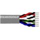 Belden Wire & Cable 9746 060500