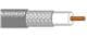 Belden Wire & Cable 82240 8771000