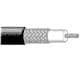 Belden Wire & Cable 8219 0091000