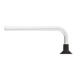 Bivar LPR4-1000-3000D-R130 Enlarged Image