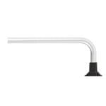 Bivar LPR5-1000-3000F-R480 Enlarged Image