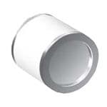 Bourns 2061-70-ALF Enlarged Image