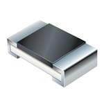 Bourns SF-1206SA2000R-2 Enlarged Image