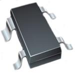 Bourns CD143A-SR3.3 Enlarged Image