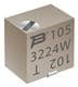 Bourns 3224W-1-101G