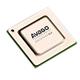 Broadcom / Avago PEX8725-CA80BC G