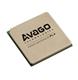 Broadcom / Avago PEX8764-AB80BI G