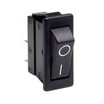 Bulgin C1300ABAAA Enlarged Image