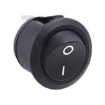 Bulgin R13244BNAB Enlarged Image