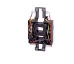 Carlo Gavazzi GCA800A500VAC50/60HZ