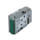 Carlo Gavazzi BQHSX