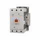 Carlo Gavazzi CC100LA120