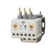 Carlo Gavazzi CGE40-2P-40AN