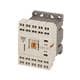 Carlo Gavazzi CGMC-9A-240-10