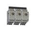 Carlo Gavazzi GAVCPM26312