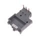 Carlo Gavazzi GDA16HD