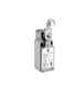 Carlo Gavazzi PS21L-NO11PR-H00