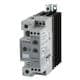 Carlo Gavazzi RGC1P23V42ED