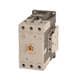 Carlo Gavazzi CC75LA240
