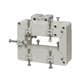 Carlo Gavazzi CTD8H10005AXXX