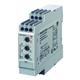 Carlo Gavazzi DIB02CD48150MV