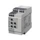 Carlo Gavazzi DIC01DB23AV0
