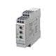Carlo Gavazzi DMC01CB23
