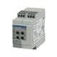 Carlo Gavazzi DPC01DM44