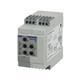Carlo Gavazzi DPC02DM44