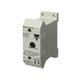 Carlo Gavazzi ECSSM23A10S
