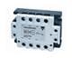 Carlo Gavazzi RR2A40D150
