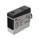 Carlo Gavazzi PMR10RI
