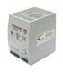 Carlo Gavazzi SPD482403