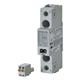 Carlo Gavazzi RGS1A60D92MKE