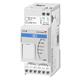 Carlo Gavazzi UWP30RSEXXX