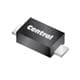 Central Semiconductor CMJ5750 TR PBFREE