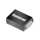 Central Semiconductor CMSH2-40 TR13 PBFREE