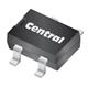 Central Semiconductor CBR1-D040S TR13 PBFREE