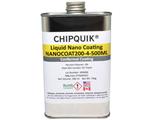 Chip Quik NANOCOAT200-4-500ML Enlarged Image