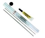 Chip Quik REM1-THICK Enlarged Image