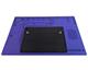 Chip Quik CQ-ESD-MAT-SILICONE-1 INDIGO