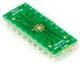 Chip Quik IPC0006C