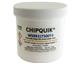 Chip Quik WS991LT500T4