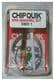Chip Quik SMD1