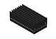Cincon M-B012 Heat Sink Kit
