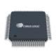 Cirrus Logic CDB42518