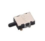 C&K SDS005 Enlarged Image