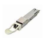 Coherent FTLF1436W5PCV Enlarged Image