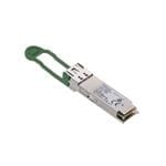 Coherent FTLC1157RGPL Enlarged Image