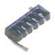 Coilcraft 1606-10JLC